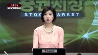 [집중관찰] 게임빌 (4) CEO분석 - 서환한 M머니 기자
