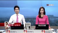 [날씨와경영] 태풍 '다나스' 빠른 속도로 북상