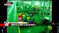 [집중관찰] 대한전선 (3) 이슈 분석 - 박준현 토러스증권 차장