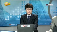 [풍문추적렌즈X]효성·대영포장·CJ오쇼핑