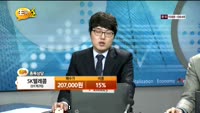 [종목상담] SK텔레콤(017670)