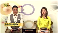 [풍문추적렌즈X]효성·대영포장·CJ오쇼핑