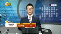 [종목상담] 유아이엘(049520)