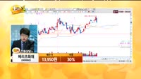 [종목상담] 메리츠화재(000060)