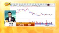 [종목상담] 파트론(091700)