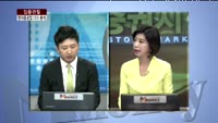 [집중관찰] 현대중공업 (4) CEO분석 - 장남식 M머니 기자