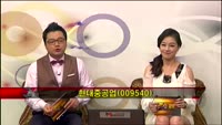 [집중관찰] 현대중공업 (10) 종합분석 - 차대웅 · 이지한 MBN골드 전문가