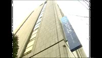 [풍문추적 렌즈-X] '미래에셋, 우리투자증권, 한화생명'