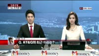 [집중관찰] KT&G (6) 주주분석 - 유재준 M머니 기자