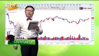 [힐링터치] 포트폴리오 점검