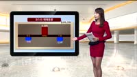 [국내시황] 코스피, 미 부채한도 타결 기대에 상승세 