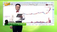 [힐링터치] 포트폴리오 점검