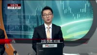 [집중관찰] LG전자 (8) 특징분석 - 차대웅 MBN골드 전문가, 신영목 메리츠종금증권 강서지점 팀장