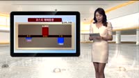 [국내시황] 코스피, 기관 매도세..2040선 내줘 