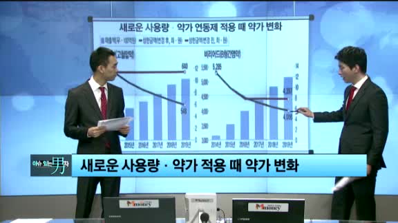 [이슈] 이슈있는 男자