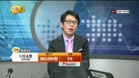 [종목상담] CJ오쇼핑(035760)