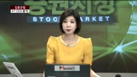 [집중관찰] KT (4) CEO분석 - 서환한 M머니 기자