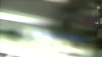 풍문추적 렌즈X_삼성전자·로케트전기·LG유플러스