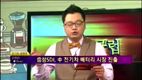 [별SHOW] 이슈종목 : 파수닷컴(150900), 상신이디피(091580)