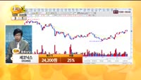 [종목상담] 세코닉스(053450)