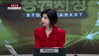 [집중관찰] 신한지주 (4) CEO분석 - 최은진 M머니 기자