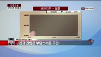 [집중관찰] 신한지주 (8) 투자분석 - 차대웅 MBN골드 전문가