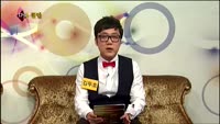 [풍문추적 렌즈-X] 대우증권·EMW·현대미포조선