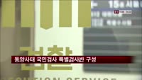 금감원, 동양사태 국민검사 특별검사반 구성