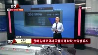 [반전쇼] 오뚜기 (007310)