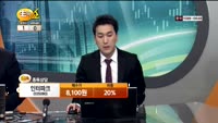 [종목상담] 인터파크(035080)
