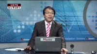 [집중관찰] 농심 (9) 특징분석 - 김동호 MBN골드 전문가, 이상훈 한화투자증권 GFC금융플라자 연구원