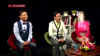 홍헌호 시민경제사회연구소장 "적게내고 많이받는 국민연금 문제"