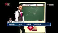 [생생한 주식쇼 생쇼] 관심종목 : 미디어플렉스(086980), 영흥철강(012160) 
