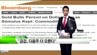 [해외소식] 연준“FOMC성명 보안 강화할 것”  