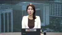 수출입은행, GS건설 등에 특혜지원