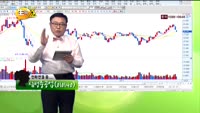 [힐링터치] 포트폴리오 점검