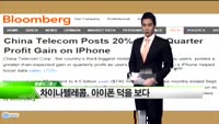 [해외소식] 인도, 연속으로 금리 인상할 듯