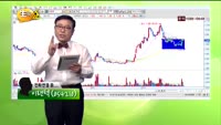 [힐링터치] 포트폴리오 점검