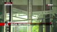 [집중관찰] GS건설 (5) 주주분석 - 장남식 M머니 기자