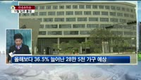 [생방송부동산] 이슈&이슈