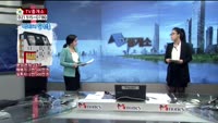 [생방송부동산] TV중개소