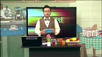 [별SHOW] 이슈종목 : 엔씨소프트(036570), 유아용품주 