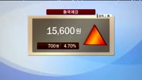 [풍문추적 렌즈-X] 삼부토건·동국제강·우리금융
