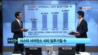 [이슈] 이슈있는 男자