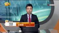 [종목상담] 카프로(006380)