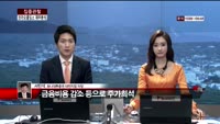 [집중관찰] 코라오홀딩스 (5) 재무분석 - 서민석 하나대투증권 차장