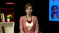 김형태 자본시장연구원 원장 "사모펀드·헤지펀드 분야 주목해야"