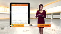 [해외시황] 뉴욕증시 방향성 잡지 못하며 하락 반전