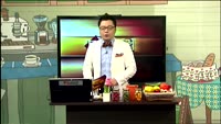 [별SHOW] 이슈종목 : 디지아이(043360), 한일이화(007860) 