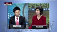 [집중관찰] 현대글로비스 (4) CEO분석 - 장남식 M머니 기자